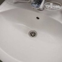 фото из отзыва ID 2668211
