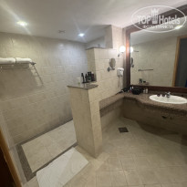 фото из отзыва ID 2668361