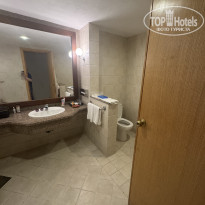 фото из отзыва ID 2668361