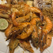 фото из отзыва ID 2668361