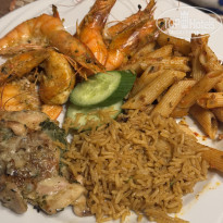 фото из отзыва ID 2668361