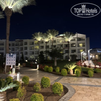 фото из отзыва ID 2668361