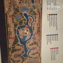 фото из отзыва ID 2668361