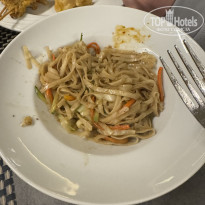 фото из отзыва ID 2668361