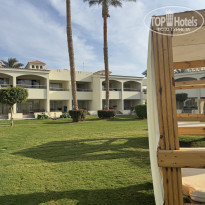 фото из отзыва ID 2668361