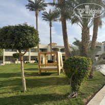 фото из отзыва ID 2668361