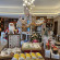 DoubleTree by Hilton Sharjah Waterfront Hotel & Residences