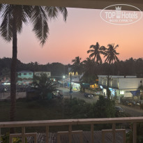 фото из отзыва ID 2668460