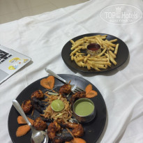 фото из отзыва ID 2668460