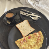 фото из отзыва ID 2668460