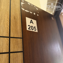 фото из отзыва ID 2668460