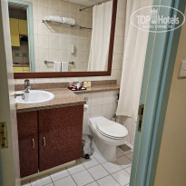 фото из отзыва ID 2668488