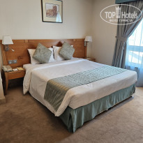 фото из отзыва ID 2668488