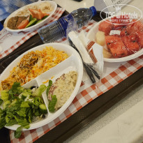 фото из отзыва ID 2668488