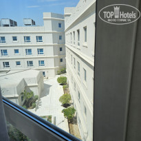 фото из отзыва ID 2668488