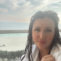 фото из отзыва ID 2668563