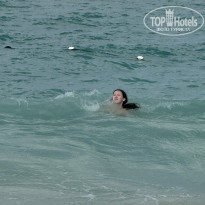 фото из отзыва ID 2668563