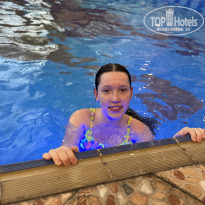 фото из отзыва ID 2668563