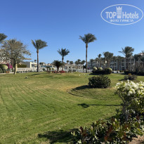 фото из отзыва ID 2668361