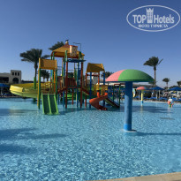 фото из отзыва ID 2668361