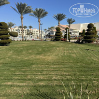 фото из отзыва ID 2668361