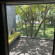 Isana Beach House
