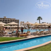 фото из отзыва ID 2665565