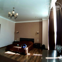 фото из отзыва ID 2668696