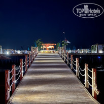 фото из отзыва ID 2668901