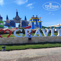 фото из отзыва ID 2668932