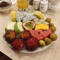 фото из отзыва ID 2668995