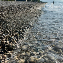 фото из отзыва ID 2669045