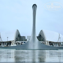 фото из отзыва ID 2669120