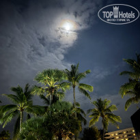 фото из отзыва ID 2669129