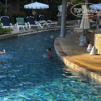 фото из отзыва ID 2669129