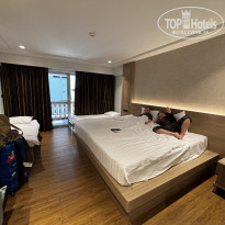 фото из отзыва ID 2669129