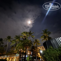 фото из отзыва ID 2669129