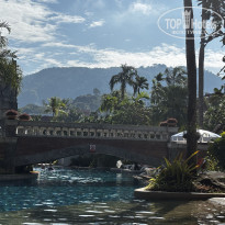 фото из отзыва ID 2669129