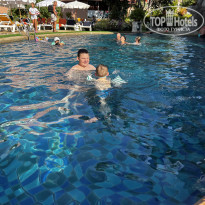 фото из отзыва ID 2669129