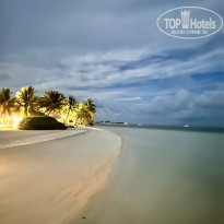 фото из отзыва ID 2669234