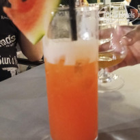 фото из отзыва ID 2668995