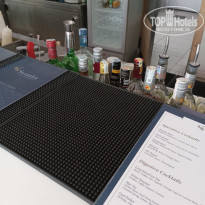 фото из отзыва ID 2668995