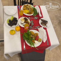 фото из отзыва ID 2669267