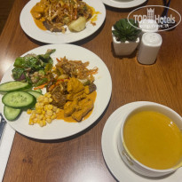 фото из отзыва ID 2668543