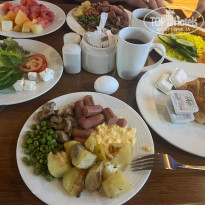 фото из отзыва ID 2668543