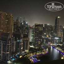 фото из отзыва ID 2669367