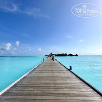фото из отзыва ID 2669398