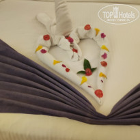 фото из отзыва ID 2669388