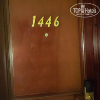 фото из отзыва ID 2669388