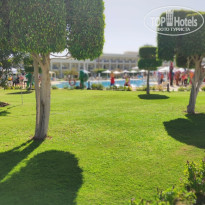 фото из отзыва ID 2669388